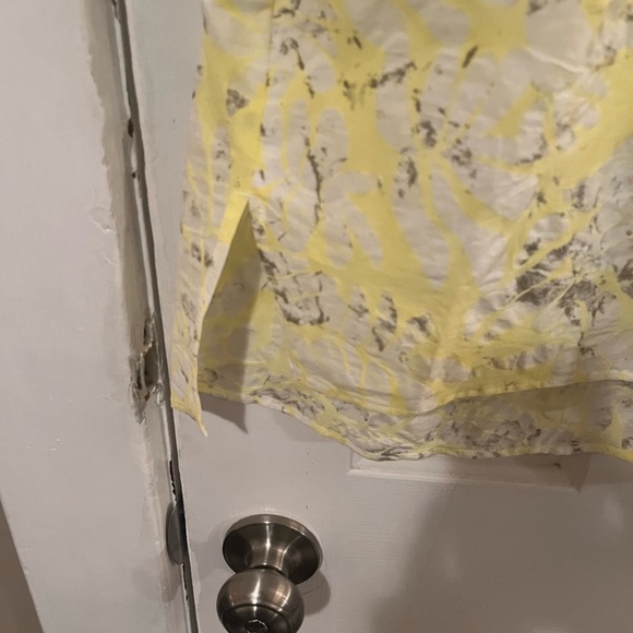 PURIFICACION GARCIA blouse - Picture 4 of 6